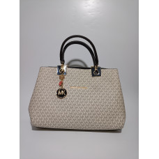 Michael Kors 16 bej
