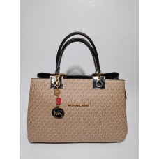 Michael Kors 16 vizon