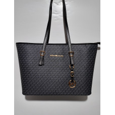 Michael Kors kova lacivert