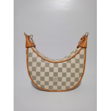 Louis Vuitton LOOP Bej