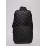 Louis Vuitton Avenue sling 