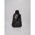 Louis Vuitton Avenue sling 