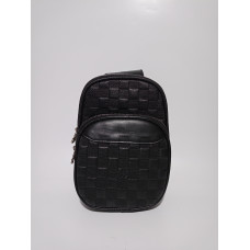 Louis Vuitton bodybag