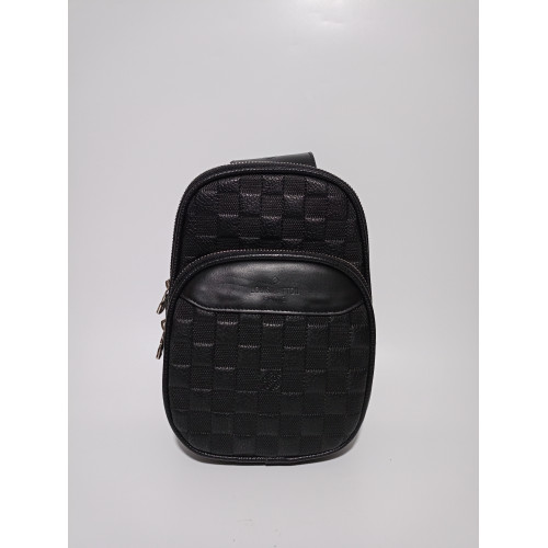 Louis Vuitton bodybag