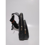 Louis Vuitton bodybag