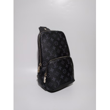 Louis Vuitton Avenue sling 