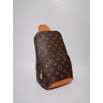 Louis Vuitton Avenue sling 