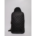 Louis Vuitton Avenue sling yeni