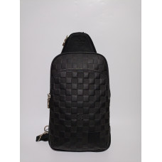 Louis Vuitton Avenue sling yeni