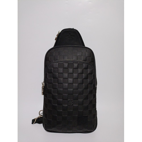 Louis Vuitton Avenue sling yeni