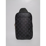 Louis Vuitton Avenue sling yeni