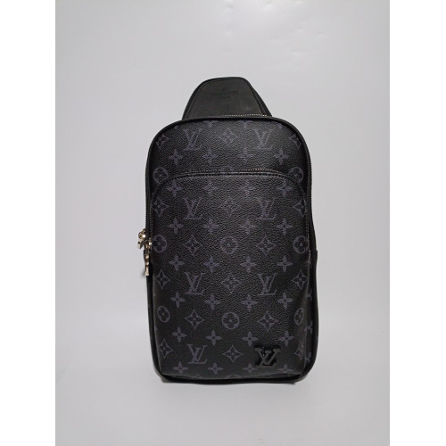 Louis Vuitton Avenue sling yeni