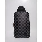 Louis Vuitton Avenue sling yeni