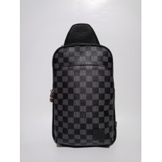 Louis Vuitton Avenue sling yeni