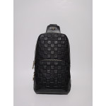 Louis Vuitton Avenue sling 