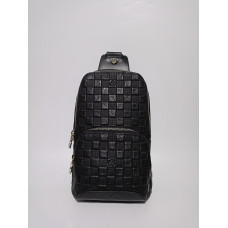 Louis Vuitton Avenue sling 