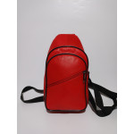 Deri bodybag