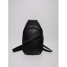 Deri bodybag