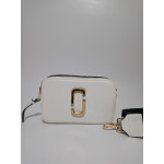 Marc Jacobs snapshot