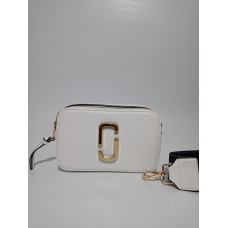 Marc Jacobs snapshot