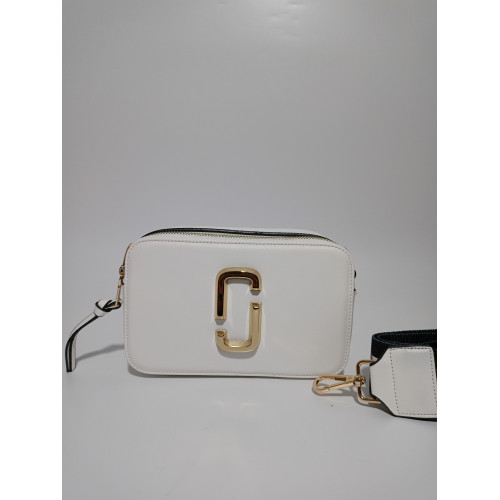 Marc Jacobs snapshot
