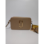 Marc Jacobs snapshot