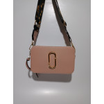 Marc Jacobs snapshot
