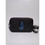Marc Jacobs snapshot