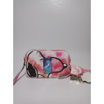 Marc Jacobs snapshot