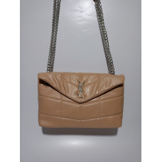 YSL puf