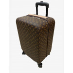 Louis Vuitton VALİZ kabin boy