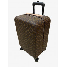 Louis Vuitton VALİZ kabin boy