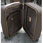 Louis Vuitton VALİZ kabin boy