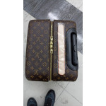 Louis Vuitton VALİZ kabin boy