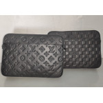Louis Vuitton Duo Messenger deri