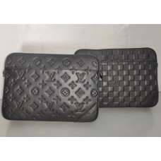 Louis Vuitton Duo Messenger deri