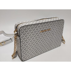 Michael Kors kutu