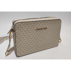 Michael Kors kutu