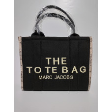 TOTE BAG ORTA BOY bej garni