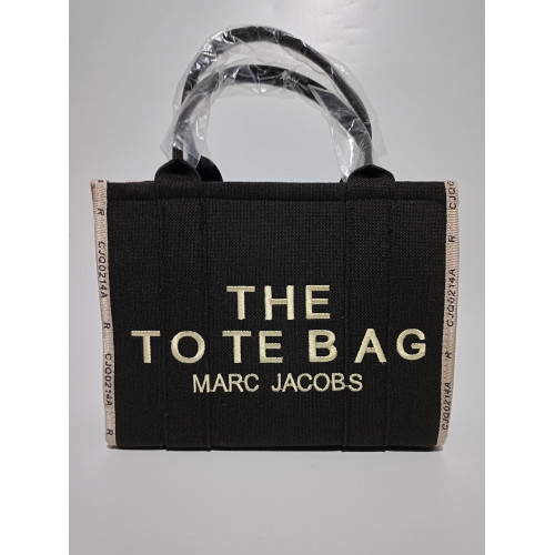 TOTE BAG ORTA BOY bej garni