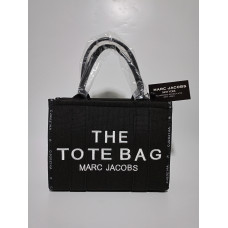 TOTE BAG ORTA BOY