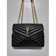 YSL LOULOU büyük 