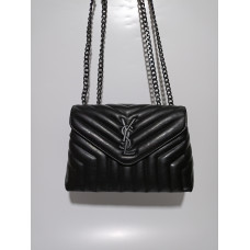 YSL LOULOU orta