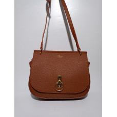 MULBERRY amberley orta