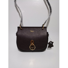 MULBERRY amberley deri küçük 