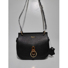MULBERRY amberley deri küçük 