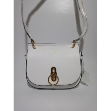 MULBERRY amberley deri küçük 