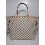 Louis Vuitton Neverfull büyük 