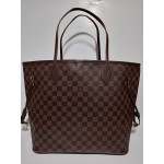 Louis Vuitton Neverfull büyük 