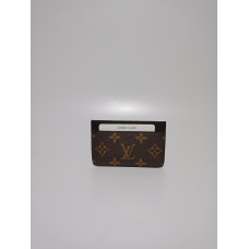 Louis Vuitton kartlık 